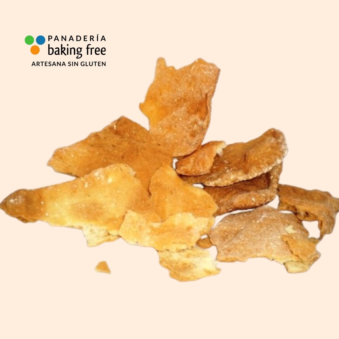 17 sin gluten campanar panaderia artesana baking free celiacos valencia pan sin gluten san valentin pascua roscon campanar