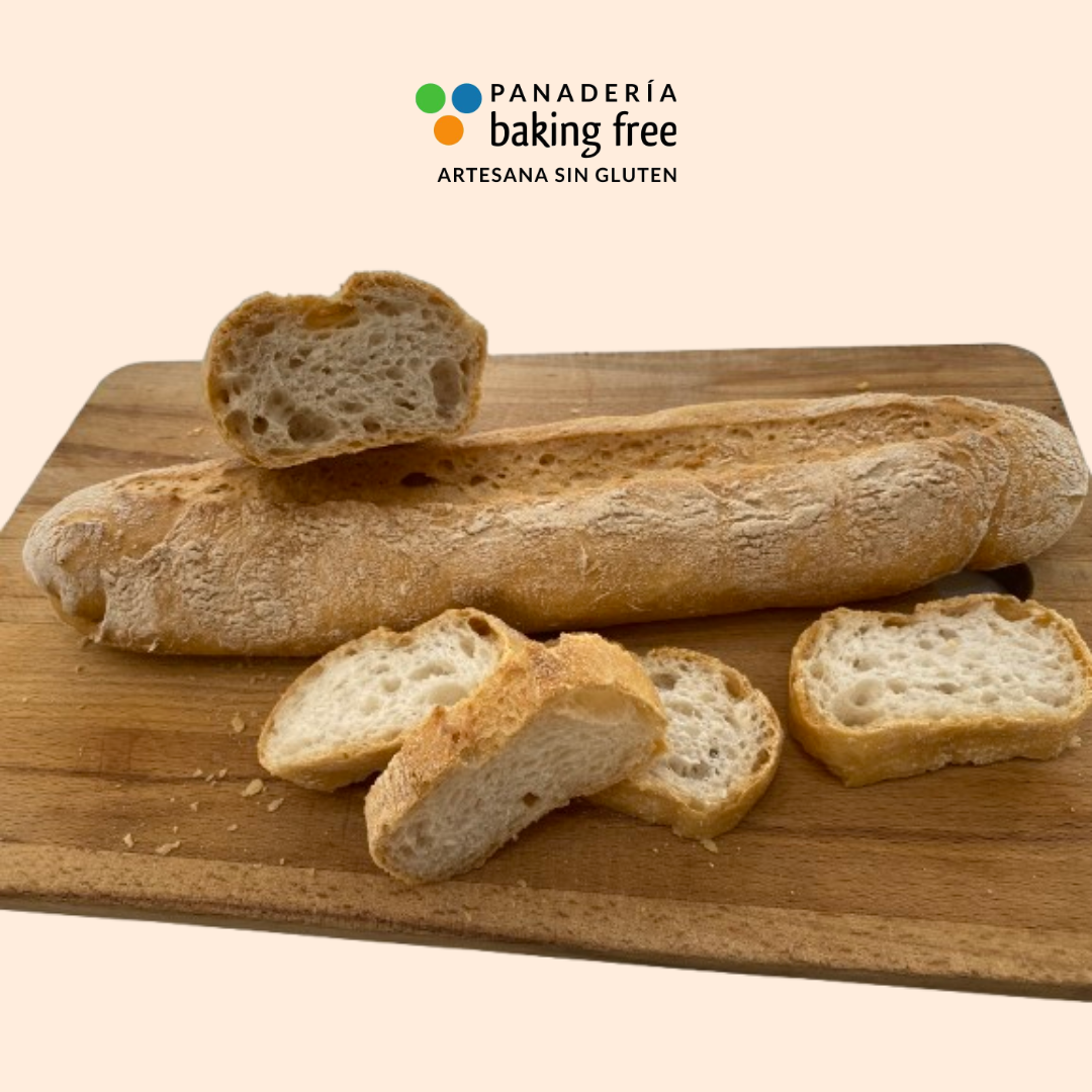 18 sin gluten campanar panaderia artesana baking free celiacos valencia pan sin gluten san valentin pascua roscon campanar