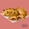 sin gluten campanar panaderia artesana baking free celiacos valencia pan sin gluten san valentin pascua roscon campanar