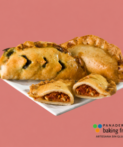sin gluten campanar panaderia artesana baking free celiacos valencia pan sin gluten san valentin pascua roscon campanar
