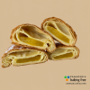 sin gluten campanar panaderia artesana baking free celiacos valencia pan sin gluten san valentin pascua roscon campanar