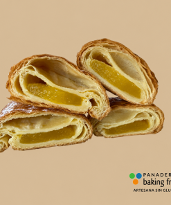 sin gluten campanar panaderia artesana baking free celiacos valencia pan sin gluten san valentin pascua roscon campanar