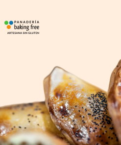 sin gluten campanar panaderia artesana baking free celiacos valencia pan sin gluten san valentin pascua roscon campanar