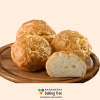 sin gluten campanar panaderia artesana baking free celiacos valencia pan sin gluten san valentin pascua roscon campanar