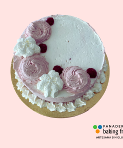 sin gluten campanar panaderia artesana baking free celiacos valencia pan sin gluten san valentin pascua roscon campanar
