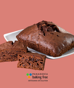 sin gluten campanar panaderia artesana baking free celiacos valencia pan sin gluten san valentin pascua roscon campanar
