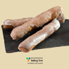 sin gluten campanar panaderia artesana baking free celiacos valencia pan sin gluten san valentin pascua roscon campanar