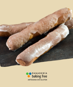sin gluten campanar panaderia artesana baking free celiacos valencia pan sin gluten san valentin pascua roscon campanar