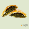 sin gluten campanar panaderia artesana baking free celiacos valencia pan sin gluten san valentin pascua roscon campanar