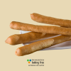 sin gluten campanar panaderia artesana baking free celiacos valencia pan sin gluten san valentin pascua roscon campanar