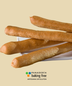 sin gluten campanar panaderia artesana baking free celiacos valencia pan sin gluten san valentin pascua roscon campanar