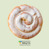 sin gluten campanar panaderia artesana baking free celiacos valencia pan sin gluten san valentin pascua roscon campanar