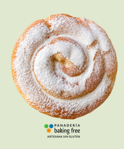 sin gluten campanar panaderia artesana baking free celiacos valencia pan sin gluten san valentin pascua roscon campanar