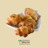 sin gluten campanar panaderia artesana baking free celiacos valencia pan sin gluten san valentin pascua roscon campanar