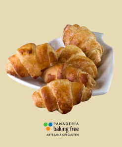 sin gluten campanar panaderia artesana baking free celiacos valencia pan sin gluten san valentin pascua roscon campanar