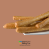 sin gluten campanar panaderia artesana baking free celiacos valencia pan sin gluten san valentin pascua roscon campanar