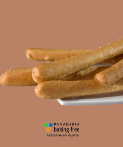 sin gluten campanar panaderia artesana baking free celiacos valencia pan sin gluten san valentin pascua roscon campanar