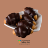 sin gluten campanar panaderia artesana baking free celiacos valencia pan sin gluten san valentin pascua roscon campanar