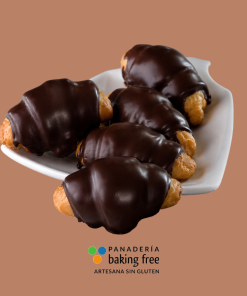 sin gluten campanar panaderia artesana baking free celiacos valencia pan sin gluten san valentin pascua roscon campanar