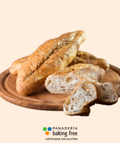 sin gluten campanar panaderia artesana baking free celiacos valencia pan sin gluten san valentin pascua roscon campanar