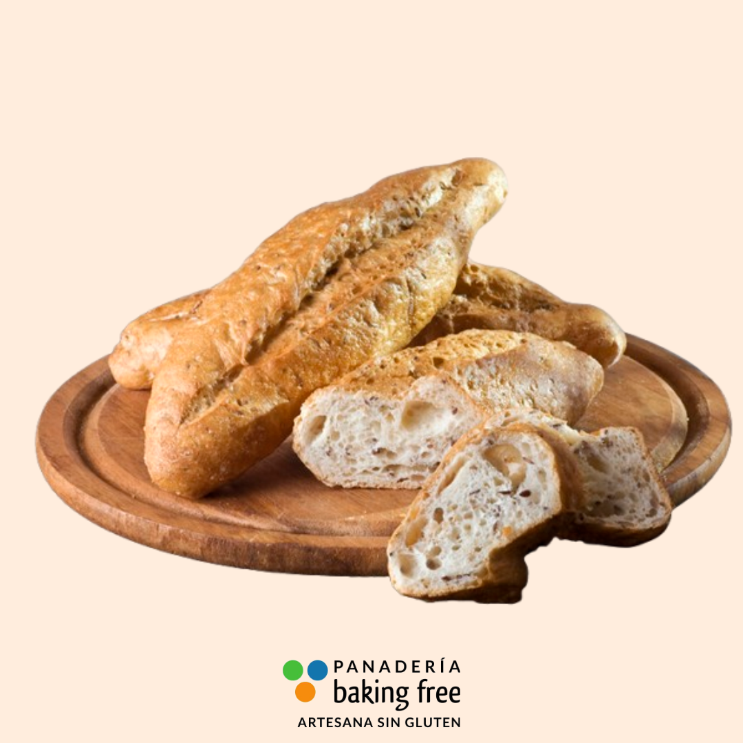 Diseño sin título (12) sin gluten campanar panaderia artesana baking free celiacos valencia pan sin gluten san valentin pascua roscon campanar