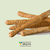 sin gluten campanar panaderia artesana baking free celiacos valencia pan sin gluten san valentin pascua roscon campanar