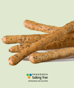 sin gluten campanar panaderia artesana baking free celiacos valencia pan sin gluten san valentin pascua roscon campanar