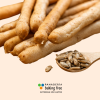 sin gluten campanar panaderia artesana baking free celiacos valencia pan sin gluten san valentin pascua roscon campanar
