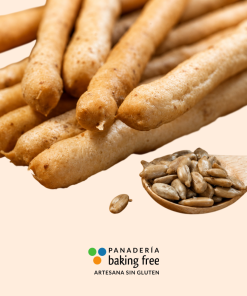 sin gluten campanar panaderia artesana baking free celiacos valencia pan sin gluten san valentin pascua roscon campanar