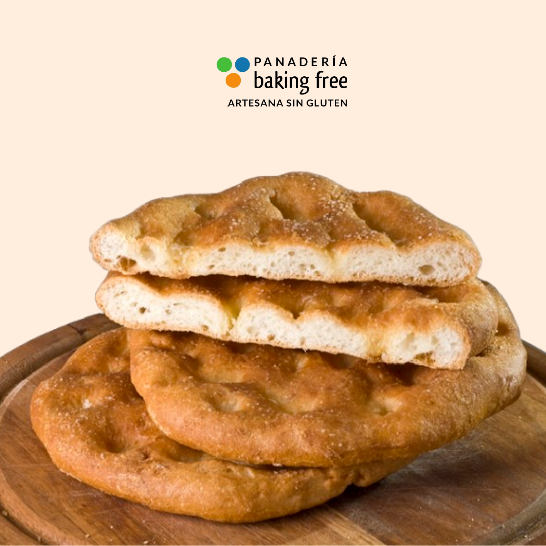 Diseño sin título (15) sin gluten campanar panaderia artesana baking free celiacos valencia pan sin gluten san valentin pascua roscon campanar