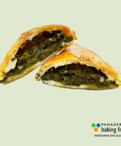 sin gluten campanar panaderia artesana baking free celiacos valencia pan sin gluten san valentin pascua roscon campanar