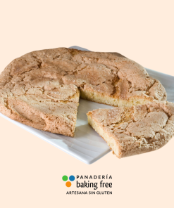 sin gluten campanar panaderia artesana baking free celiacos valencia pan sin gluten san valentin pascua roscon campanar