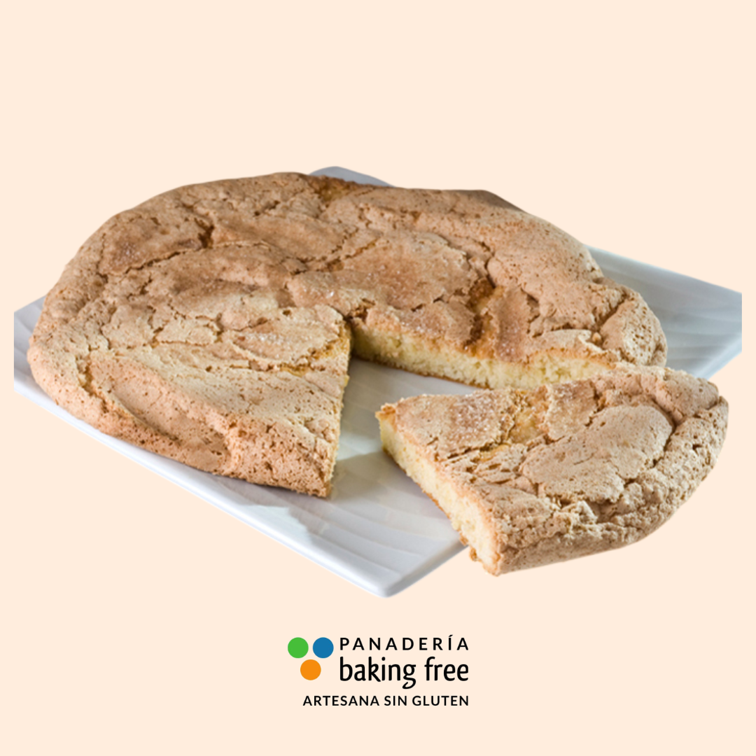 Diseño sin título (3) sin gluten campanar panaderia artesana baking free celiacos valencia pan sin gluten san valentin pascua roscon campanar