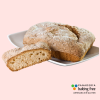 sin gluten campanar panaderia artesana baking free celiacos valencia pan sin gluten san valentin pascua roscon campanar