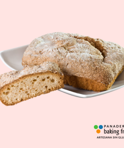 sin gluten campanar panaderia artesana baking free celiacos valencia pan sin gluten san valentin pascua roscon campanar