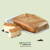 sin gluten campanar panaderia artesana baking free celiacos valencia pan sin gluten san valentin pascua roscon campanar