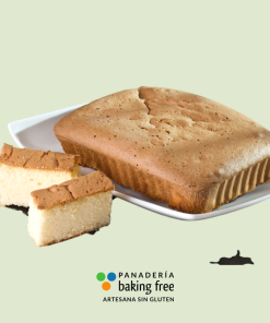sin gluten campanar panaderia artesana baking free celiacos valencia pan sin gluten san valentin pascua roscon campanar
