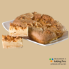 sin gluten campanar panaderia artesana baking free celiacos valencia pan sin gluten san valentin pascua roscon campanar