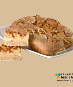 sin gluten campanar panaderia artesana baking free celiacos valencia pan sin gluten san valentin pascua roscon campanar