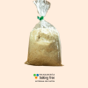 sin gluten campanar panaderia artesana baking free celiacos valencia pan sin gluten san valentin pascua roscon campanar