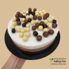 sin gluten campanar panaderia artesana baking free celiacos valencia pan sin gluten san valentin pascua roscon campanar