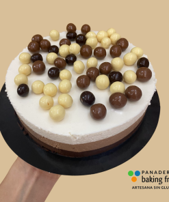 sin gluten campanar panaderia artesana baking free celiacos valencia pan sin gluten san valentin pascua roscon campanar