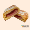 sin gluten campanar panaderia artesana baking free celiacos valencia pan sin gluten san valentin pascua roscon campanar