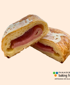 sin gluten campanar panaderia artesana baking free celiacos valencia pan sin gluten san valentin pascua roscon campanar