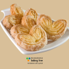 sin gluten campanar panaderia artesana baking free celiacos valencia pan sin gluten san valentin pascua roscon campanar