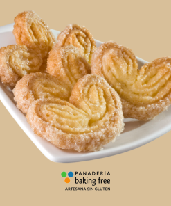 sin gluten campanar panaderia artesana baking free celiacos valencia pan sin gluten san valentin pascua roscon campanar