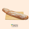 sin gluten campanar panaderia artesana baking free celiacos valencia pan sin gluten san valentin pascua roscon campanar