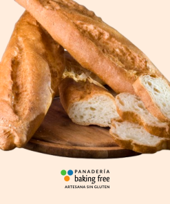 sin gluten campanar panaderia artesana baking free celiacos valencia pan sin gluten san valentin pascua roscon campanar