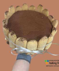 sin gluten campanar panaderia artesana baking free celiacos valencia pan sin gluten san valentin pascua roscon campanar