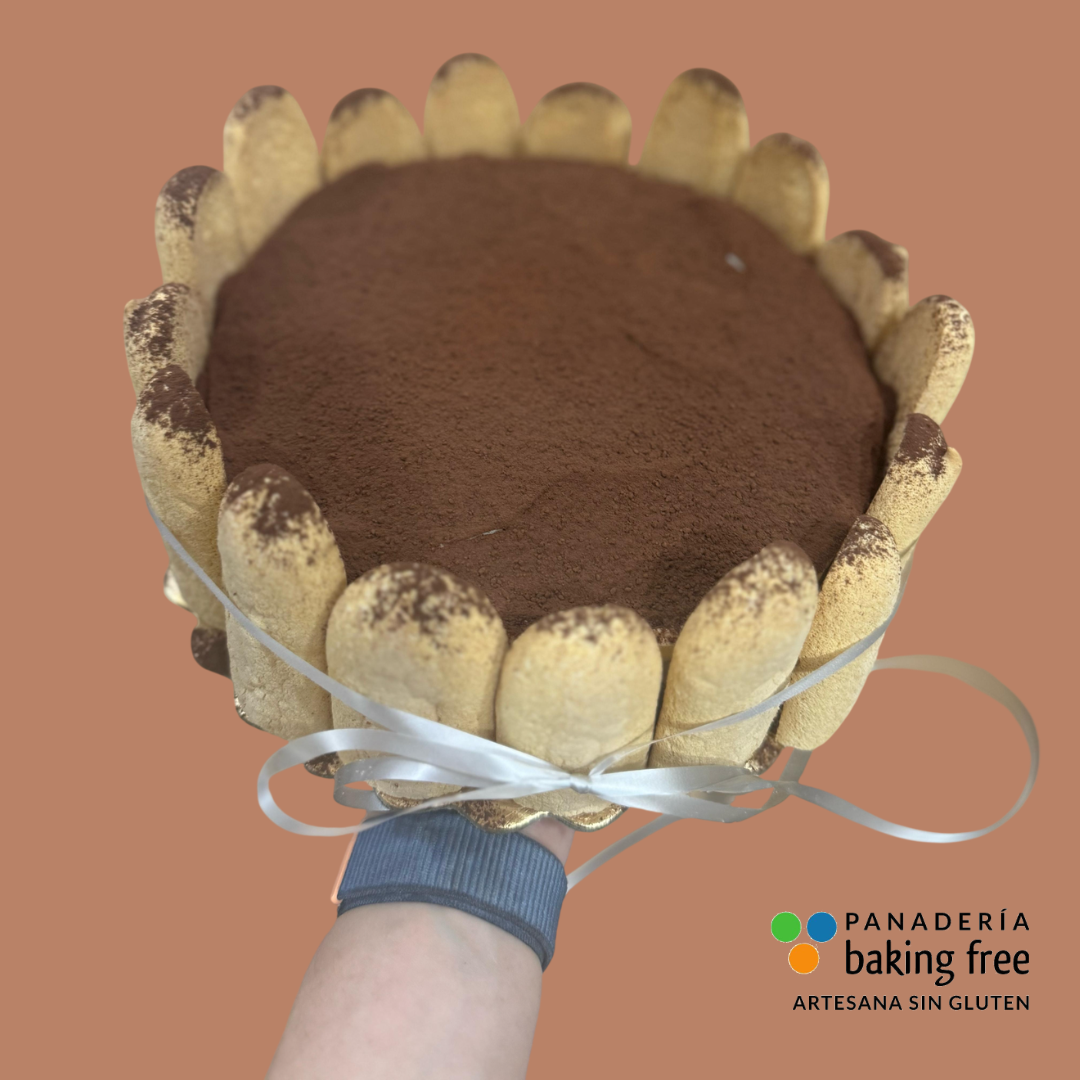 Diseño sin título (9) sin gluten campanar panaderia artesana baking free celiacos valencia pan sin gluten san valentin pascua roscon campanar